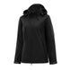 Куртка M-Tac Soft Shell Lady Black размер 2XS 20206002-2XS фото