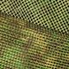 Маскувальний шарф сітка Camotec SFVS Pencott мультикам розмір M arm1192bls-M фото 4