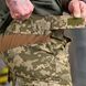 Тактичні шорти 7.62 Tactical Plezentvil піксель розмір S buy92642bls-S фото 5