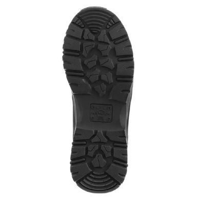 Берці Pentagon Scorpion Suede V2 8 чорні розмір 41 str26450bls-41 фото