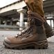 Тактичні шкіряні берці YDS Extreme UK3 GTX Cold койот розмір 41 buy90303bls-41 фото 1