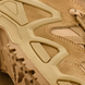 Мужские замшевые Ботинки M-Tac Alligator с Мембраной / Водонепроницаемые Берцы койот размер 42 sd3589bls-42 фото 14