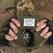 Берці Alpine Crown Military Predator Cordura 1000D піксель розмір 40 buy86697bls-40 фото 7