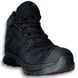 Демисезонные Ботинки Salomon с сетчатыми вставками черные размер 38 for01239bls-38 фото 5