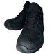 Демисезонные Ботинки Salomon с сетчатыми вставками черные размер 38 for01239bls-38 фото 2