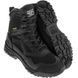 Берці Pentagon Scorpion Suede V2 8 чорні розмір 41 str26450bls-41 фото 1