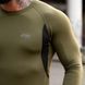 Термобілизна 5.11 Tactical Micro Diving Fleece Кофта + Штани олива розмір S buy97884bls-S фото 8