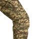Штаны Camo-Tec Герць Rip-Stop Teflon хищник размер S cmt8070bls-S фото 9