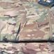 Мужской зимний Комплект Куртка M-TAC + Брюки CamoTec «Stalker Vent» / Полевая форма SoftShell на флисе мультикам размер S sd3551bls-S фото 14