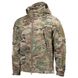 Форма M-TAC Softshell Куртка + Брюки мультикам размер XL sd3551bls-XL фото 2