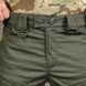 Тактические штаны 7.62 Promitey с вентиляционными зонами олива размер S buy96082bls-S фото 5