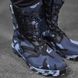 Мужские ботинки Monolit Cordura на EVA подошве синий мультикам размер 41 buy86228bls-41 фото 2
