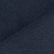 Легкая Мужская Футболка из лайкры Thorax темно-синяя размер XS sd983bls-XS фото 5