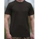 Легка футболка Military джерсі хакі розмір XS for01089bls-XS фото 2