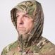 Вітрівка R-Military Twill Gen I мультикам розмір S bkr880355bls-S фото 8