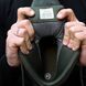 Тактичні Черевики з Мембраною Gore-Tex хакі розмір 41 buy13268bls-41 фото 2