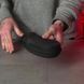 Тактические очки 5.11 Tactical Swiss Eye Raptor с защитным чехлом черные buy90962bls фото 6
